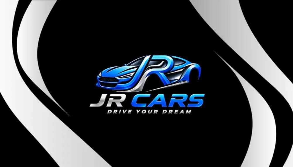 dealer_logo