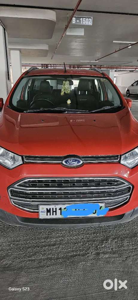 The Car Is Good Condition. At The Time No Complaints  Whatsoever