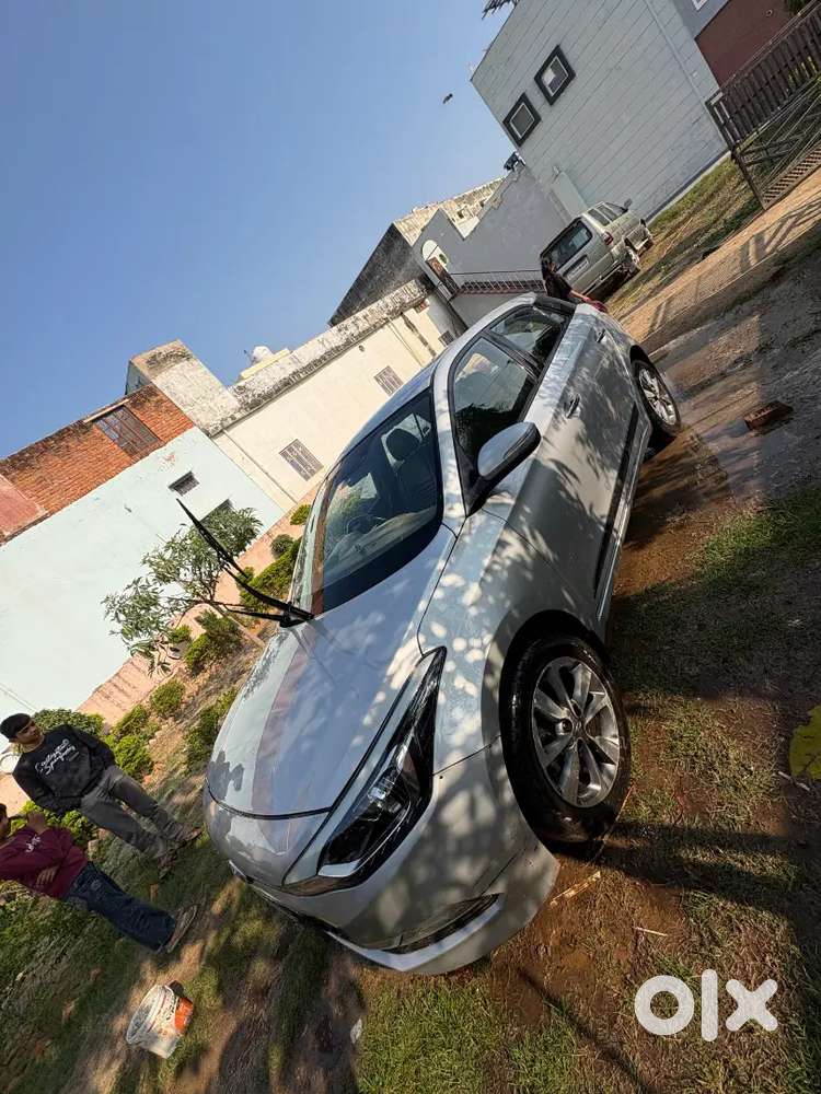 Top Model With Push Button Desile  Best Condition