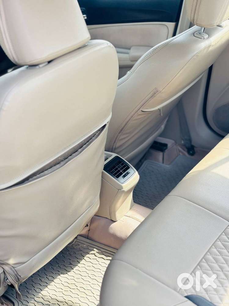 All Type Of Car Are Avilable To Are Showroom