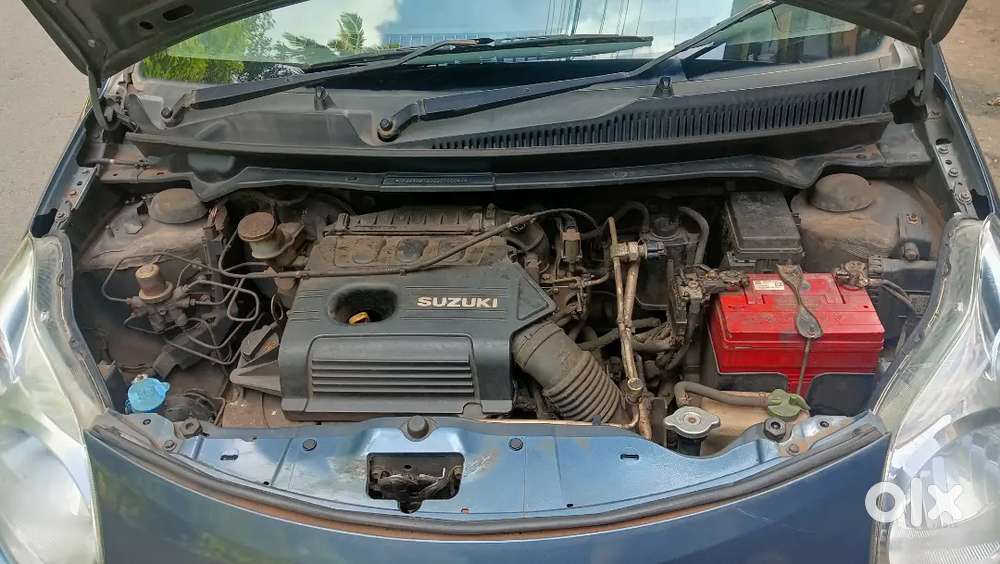 Passing Done Upto 2030