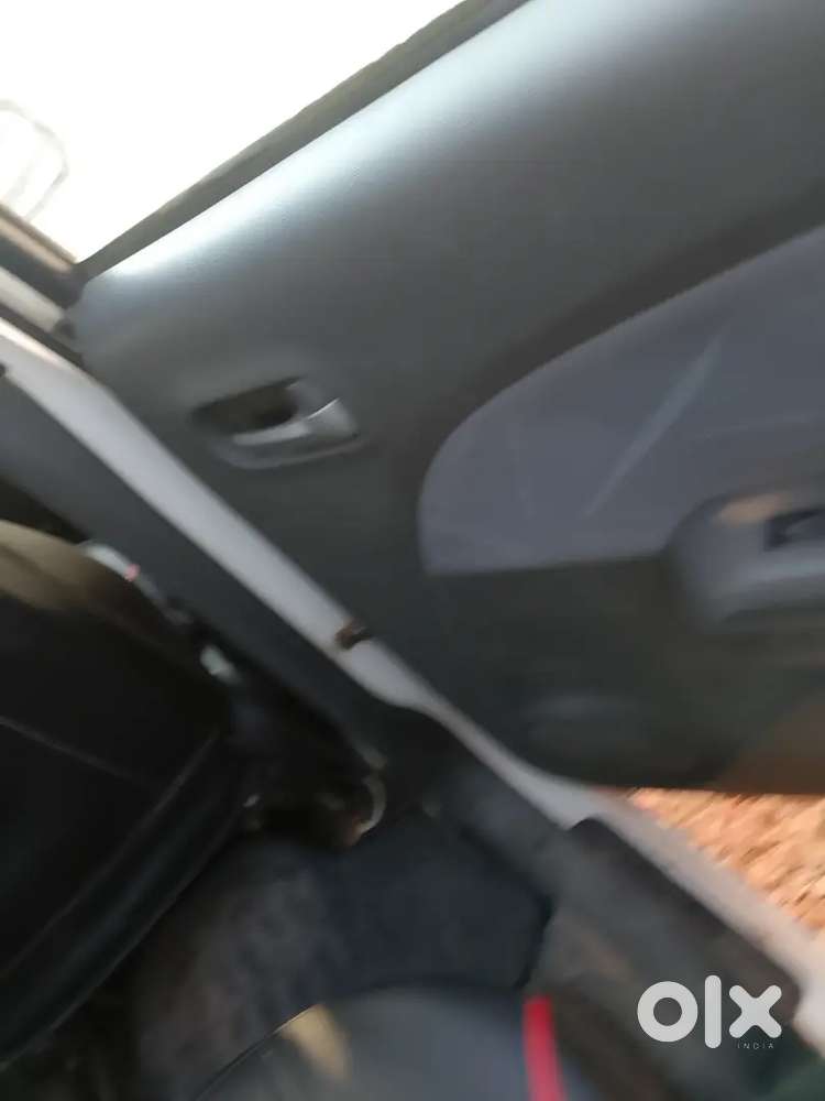 Maruti Suzuki Ritz 2010 Diesel Good Condition