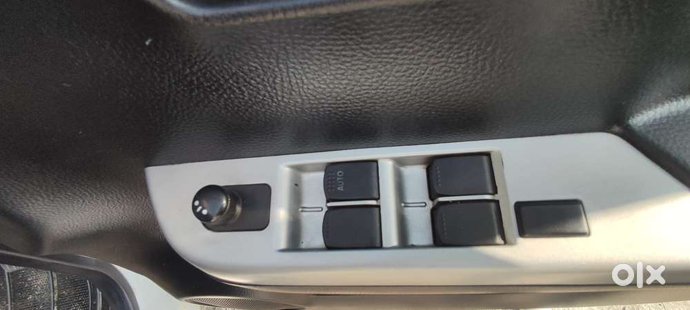 Maruti Suzuki Wagon R 1.0 Vxi Abs-airbag, 2016, Cng & Hybrids