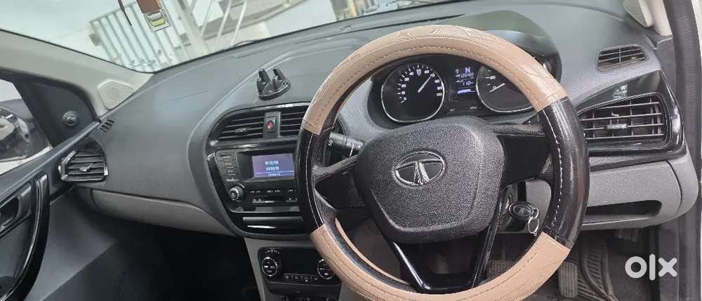 Tata Tigor Ev Xm Plus 2020