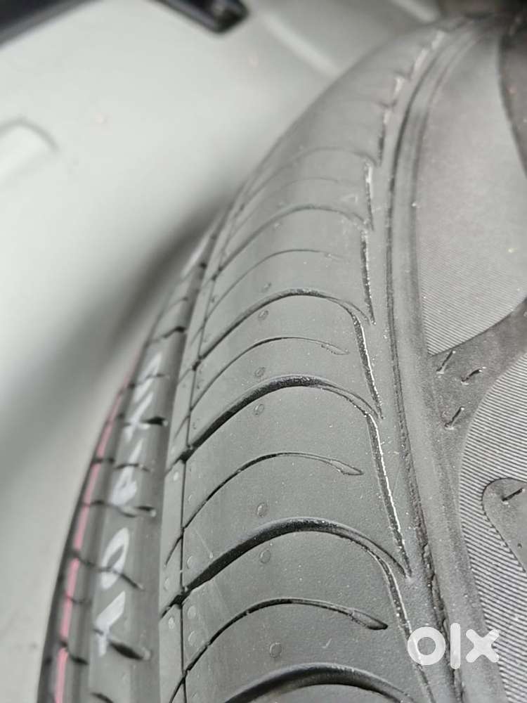 Kia Seltos Htk G, 2020, Petrol