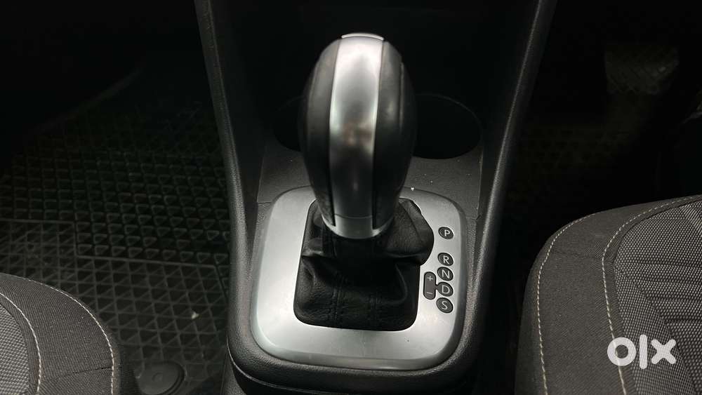 Volkswagen Polo Gt Tsi, 2020, Petrol