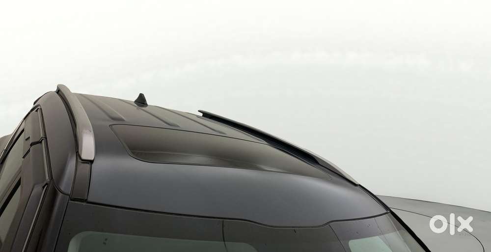 Kia Seltos 1.4 X-line Dct, 2021, Petrol
