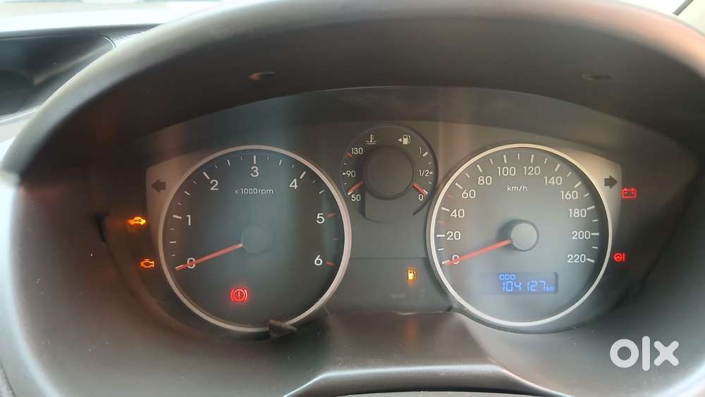 Hyundai I20 2012-2014 Magna Optional 1.2, 2013, Diesel