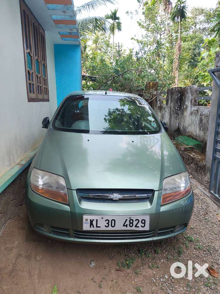 Power Stearing , Power Window, Music System,a/c,