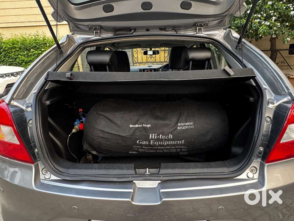 Maruti Suzuki Baleno 1.2 Zeta At, 2021, Diesel