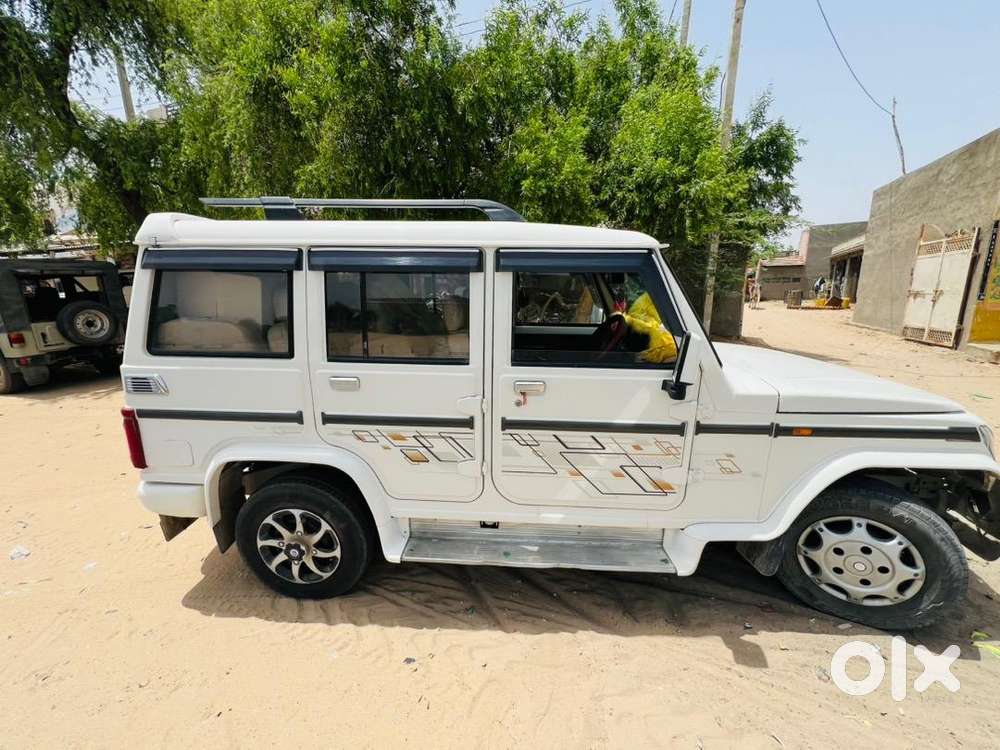 Mahindra Diesel Car 2015