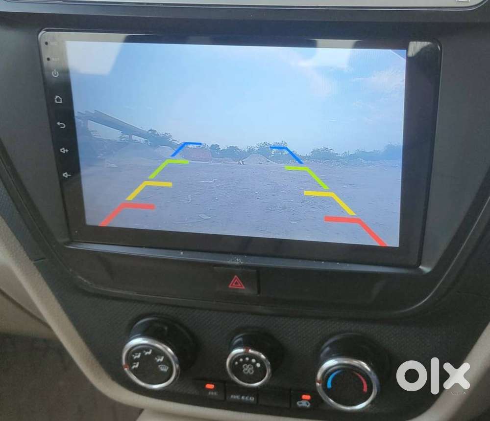 Mahindra Tuv 300 T10, 2018, Diesel