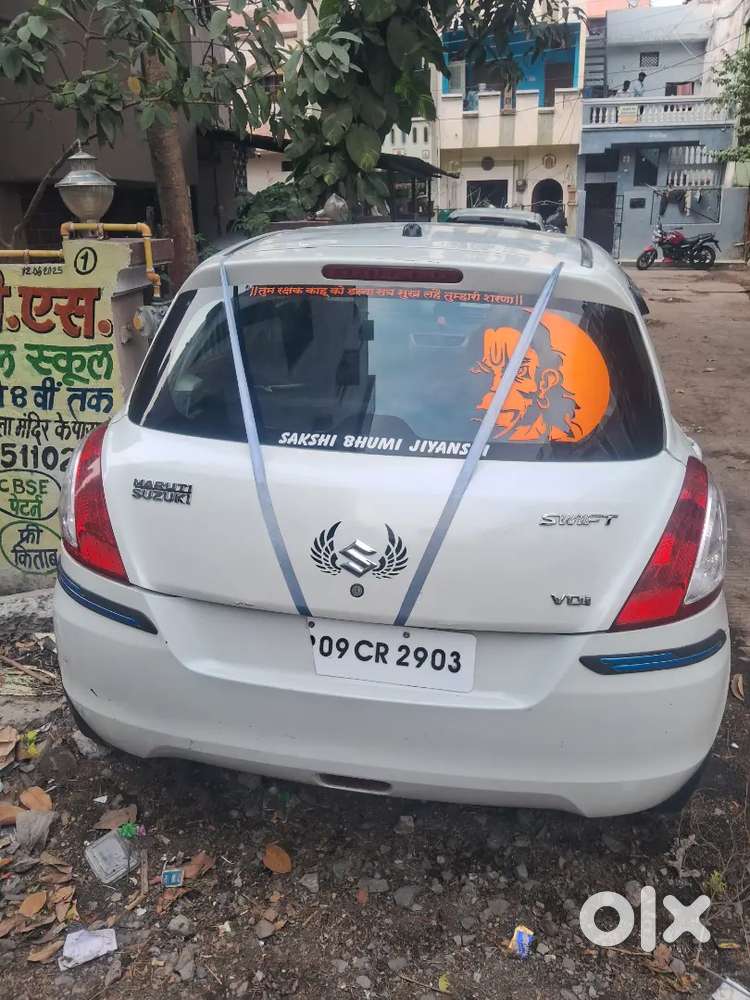 Sell My Car At 400000