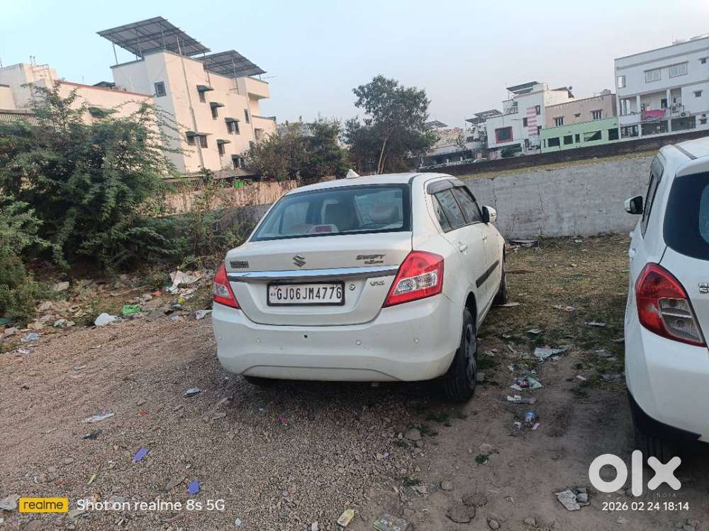 01 Nos Automatic Key