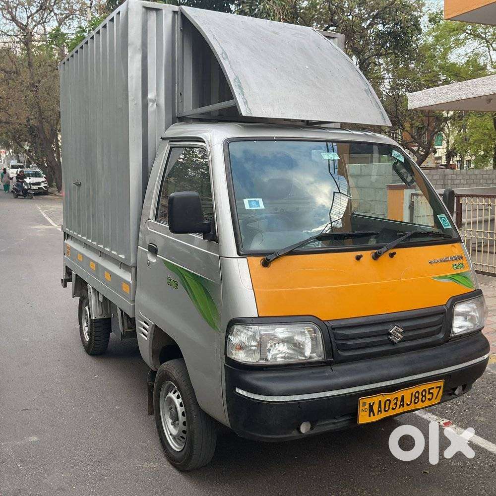 Maruti Suzuki S-presso Std, 2022, Cng & Hybrids