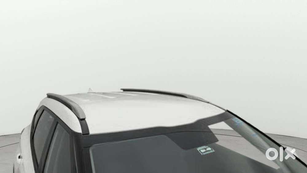 Kia Seltos Htk Plus G, 2022, Petrol
