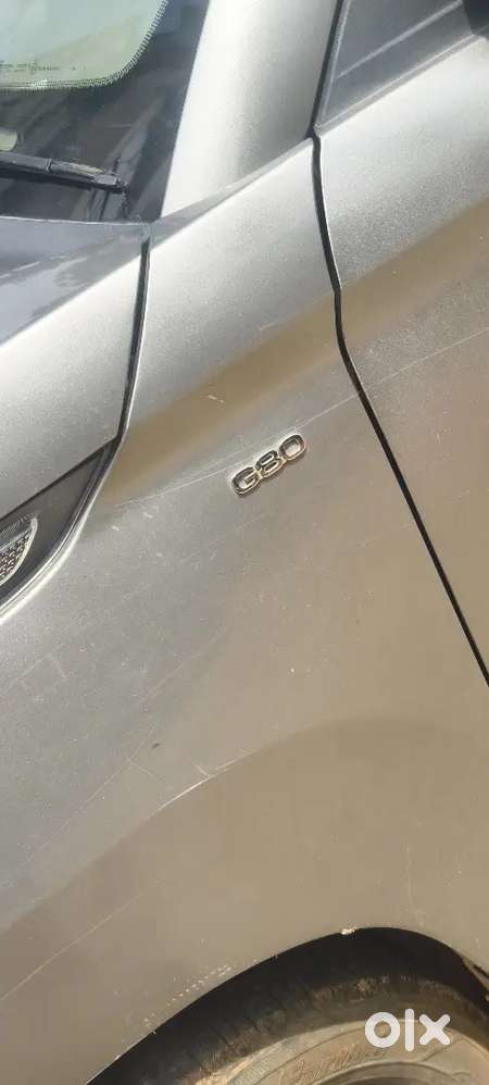 Mahindra Kuv100 2017 Car For Sale