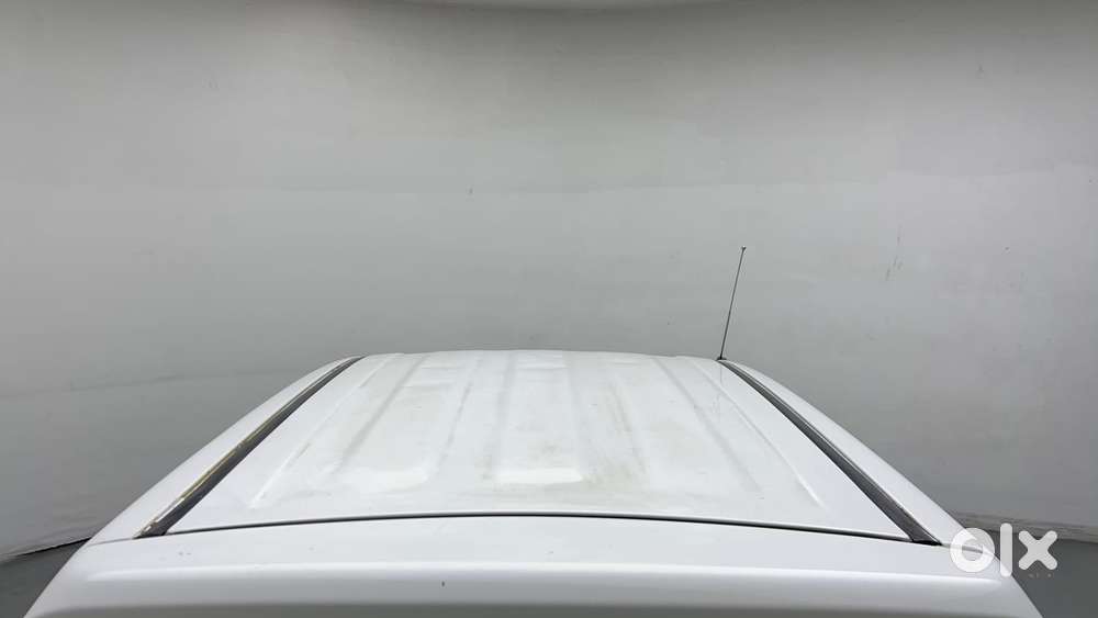 Maruti Suzuki Alto K10 2010-2014 Vxi, 2017, Petrol