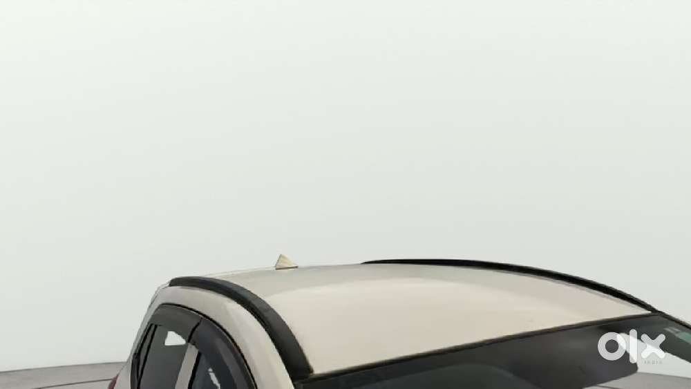 Hyundai Grand I10 1.2 Kappa Asta At Vtvt, 2016, Petrol