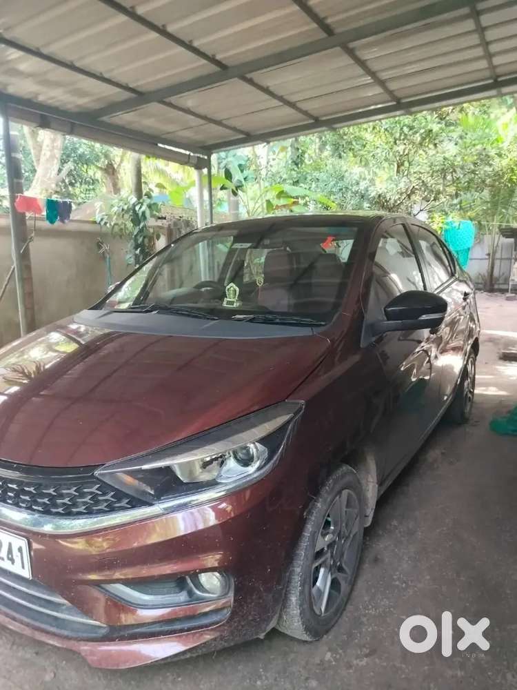 Car For Sale
