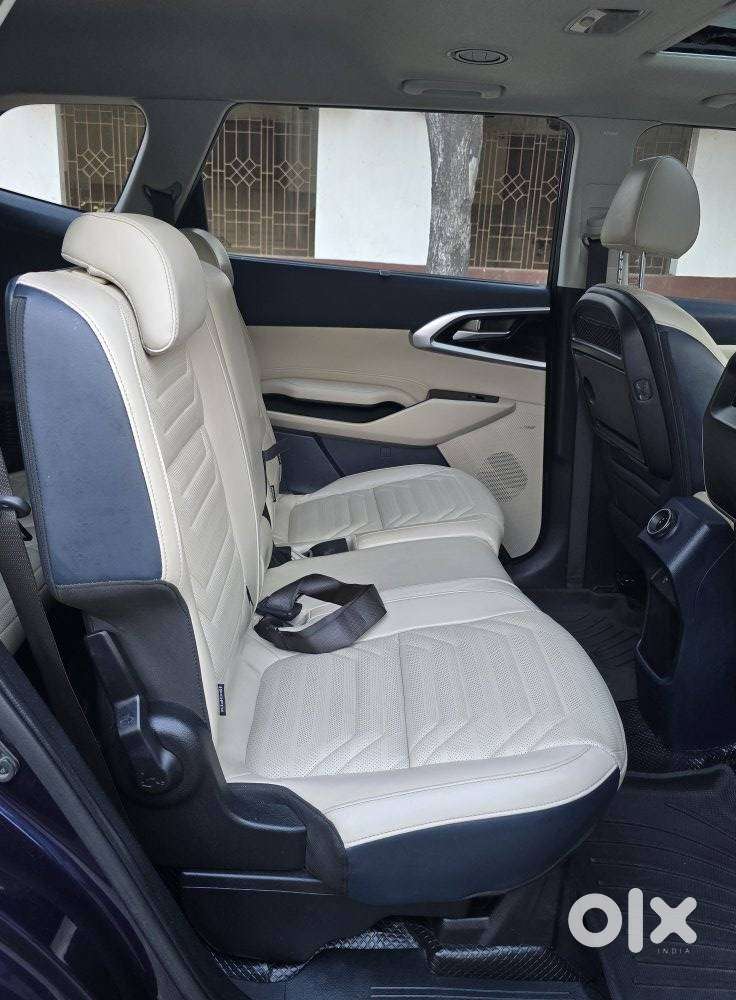 Kia Carens, 2022, Diesel