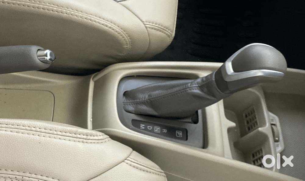 Maruti Suzuki Ertiga 2018-2022 1.4 Zxi Plus Shvs, 2022, Petrol