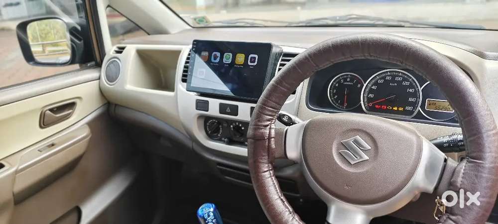 Zen Estilo High Quality In Wayanad