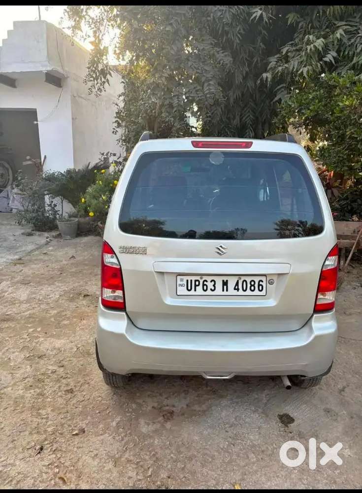 140000 थोड़ा मैनेज हो जाएगा
