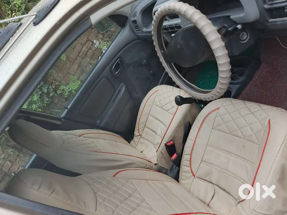 2031 Tak Valid. New Insurance Pardushan.