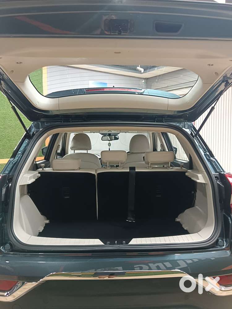 Mahindra Xuv300 Diesel 2022