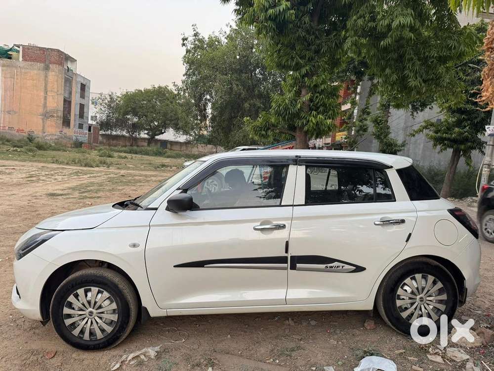 Maruti Suzuki Petrol 2026 Year