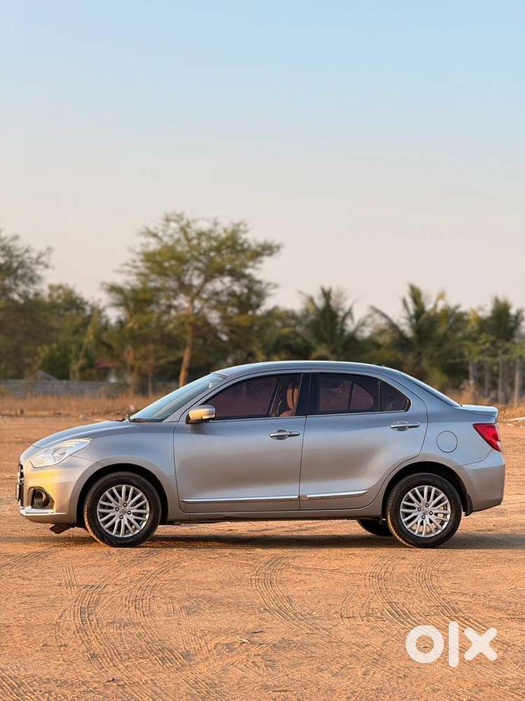 Maruti Suzuki Petrol 2020