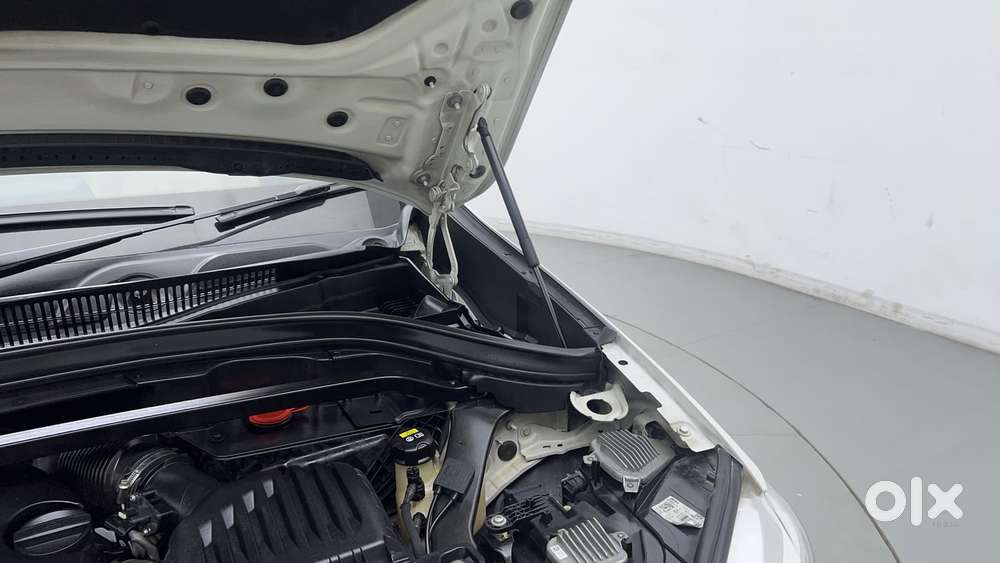 Bmw X1 Sdrive20d Expedition, 2018, Diesel