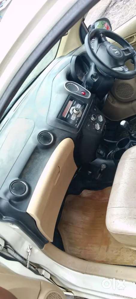 Honda Mobilio 2014 Variant