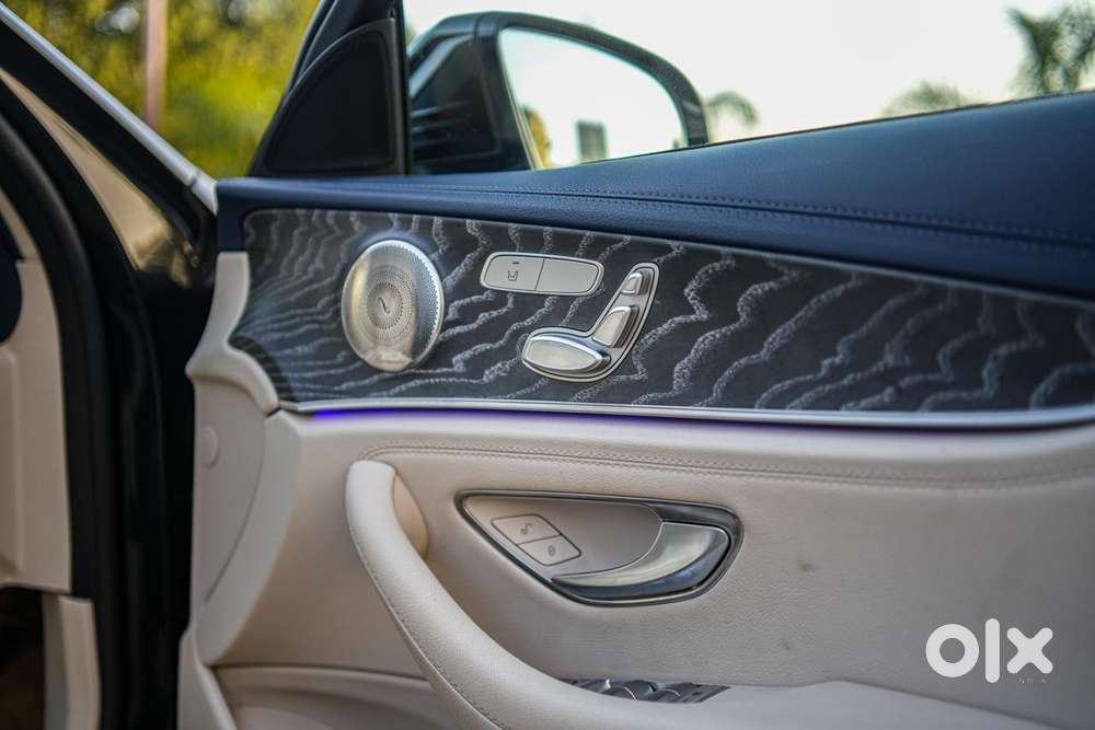 Mercedes-benz C-class C 200, 2025, Petrol