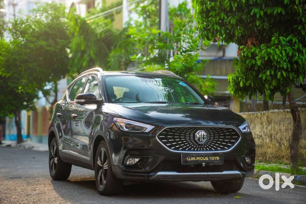 Mg Astor 1.5 Sharp, 2022, Petrol