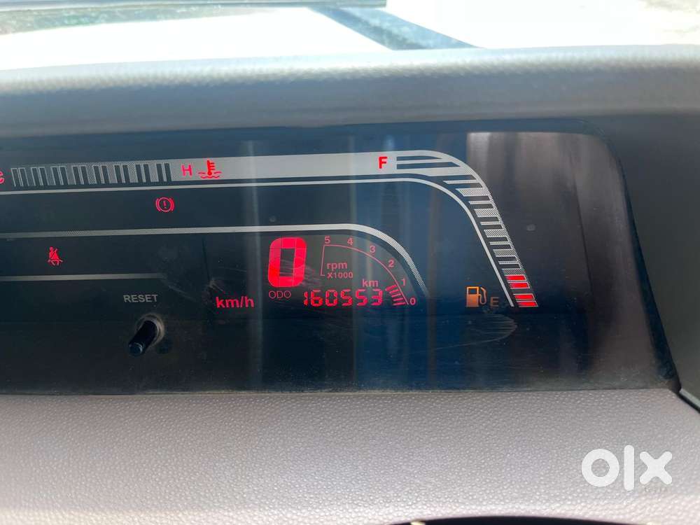 Mahindra Bolero 1.5 Power Plus Zlx, 2018, Diesel