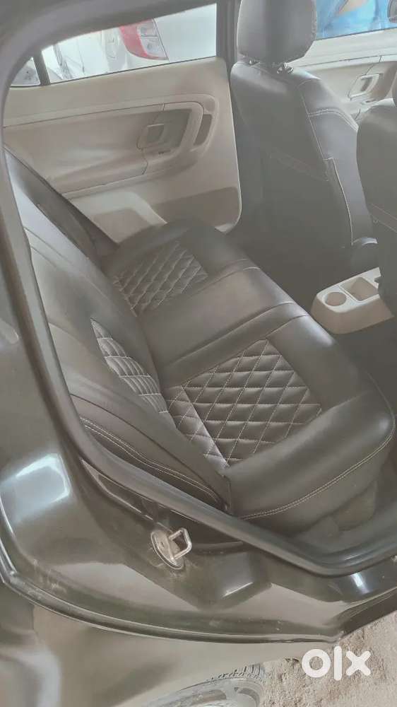 Skoda Fabia For Sale – Well Maintained, Good Condition