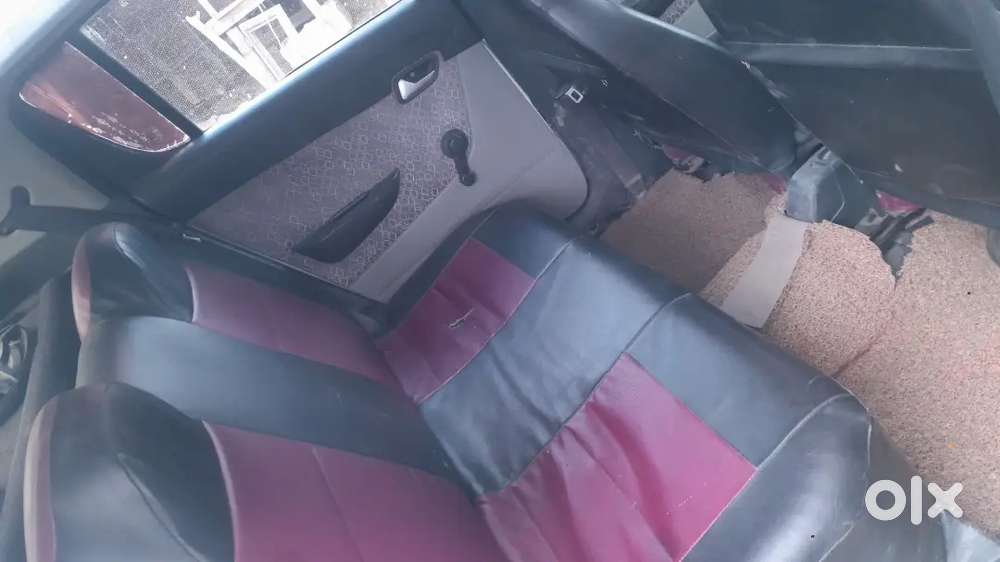 Maruti Suzuki Alto 800 2016 Petrol Well Maintained