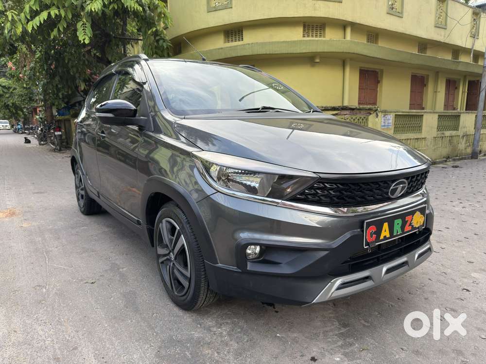 Maruti Suzuki Swift Vvt Zxi Plus, 2021, Petrol