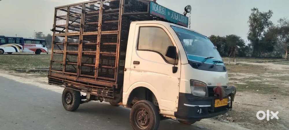 Tata Curvv 1.2 Diesel 2019