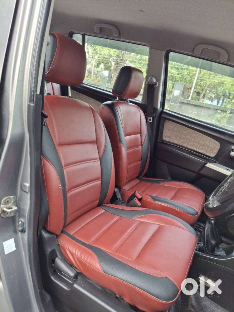 Maruti Suzuki Wagon R 1.0 Vxi Felicity Edition, 2013, Petrol