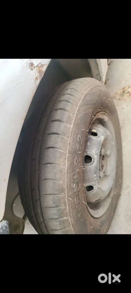 Maruti Suzuki Alto 2007 Petrol 70000 Km Driven