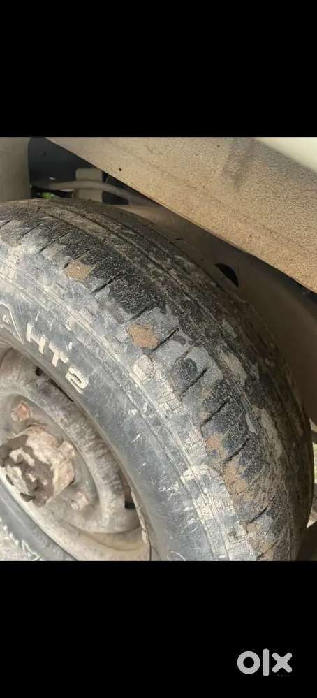 Mahindra Bolero 2011 Manual Diesel