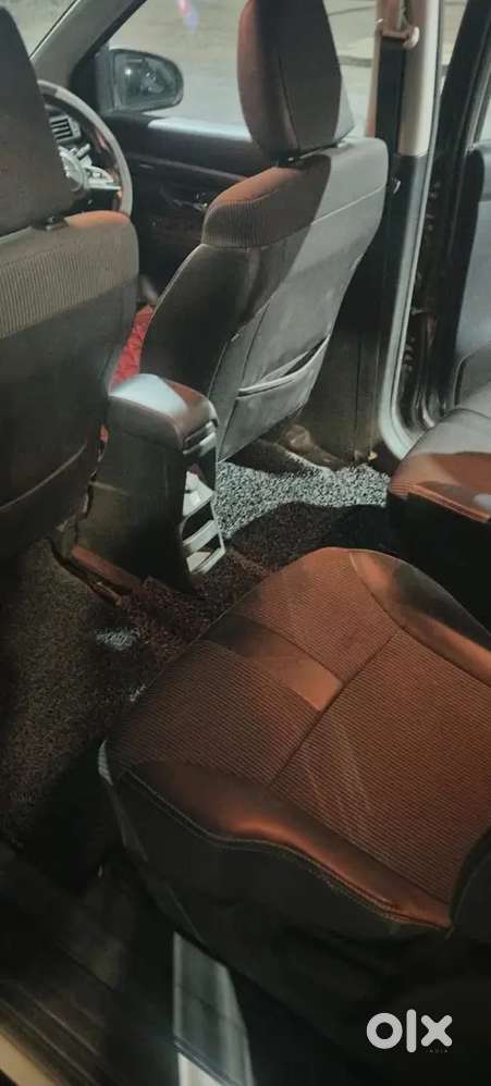 Maruti Suzuki Xl6 2021