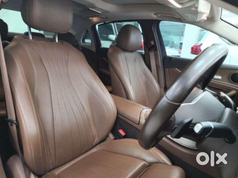 Mercedes-benz E-class E220d Lwb, 2019, Diesel