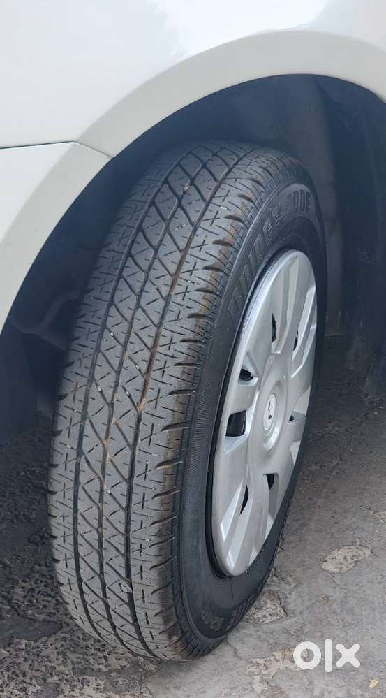 Maruti Suzuki Swift Ddis Vdi, 2014, Diesel