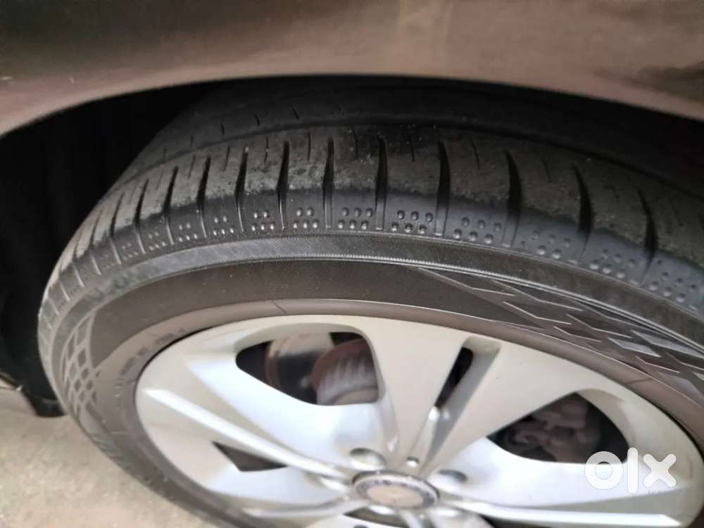Mercedes-benz C-class C 220d, 2015, Diesel