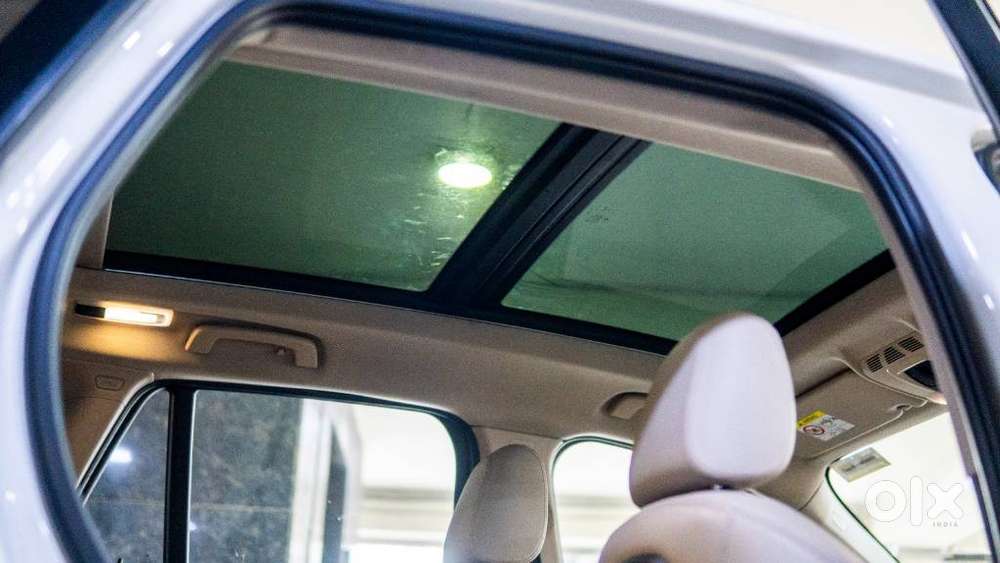 Bmw X1 Sdrive 20d Xline, 2019, Diesel