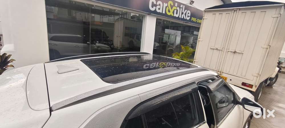 Hyundai Creta Petrol 2023 One Time Tax
